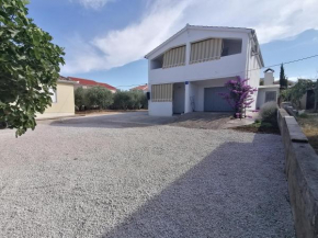  Guest House Nevija  Врши